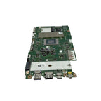 Acer Swift SF314-42 Motherboard LA-J731P with R3-4300U and 8GB RAM - Bighao-Era Laptop part