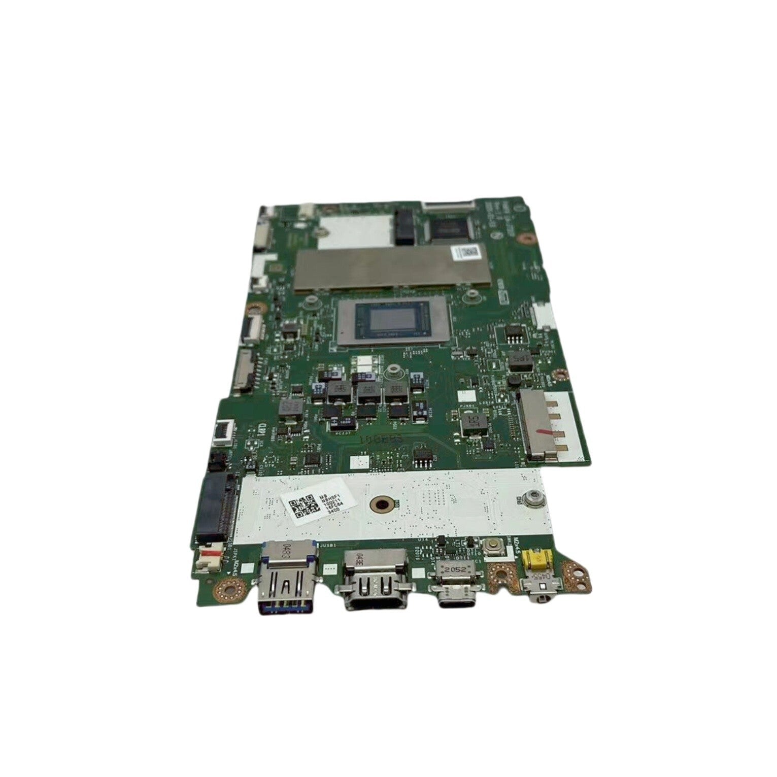 Acer Swift SF314-42 Motherboard LA-J731P with R3-4300U and 8GB RAM - Bighao-Era Laptop part