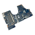 Lenovo Yoga 710-15IKB Motherboard LA-D471P for i5-6200U/i5-7200U CPU - 5B20M14186 - Bighao-Era Laptop part