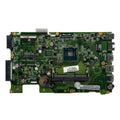 ACER Aspire ES1-431 Motherboard DAZ8ADMB6D0 for Celeron N3050 Laptop - Bighao-Era Laptop part