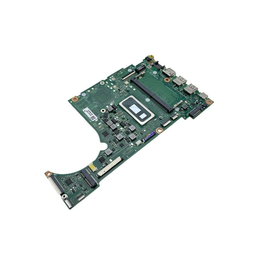 DA0ZAWMB8G0 DA0ZAWMB8E0 Acer Aspire A515-54 Motherboard for i3 i5 i7 4GB-RAM UMA - Bighao-Era Laptop part
