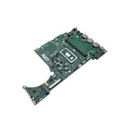 DA0ZAWMB8G0 DA0ZAWMB8E0 Acer Aspire A515-54 Motherboard for i3 i5 i7 4GB-RAM UMA - Bighao-Era Laptop part