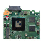 DAZ8VMB18D0 Z8V For ACER E5-475 E5-475G Motherboard i5-6200U 940MX-2G NBGCP11001 - Bighao-Era Laptop part