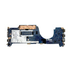 Lenovo ThinkPad X13 Motherboard 19733-1 with i5-10210U CPU and 8GB RAM - Bighao-Era Laptop part