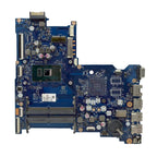HP 250 G7 Laptop Motherboard LA-D704P with Core i7-6500U CPU - BDL50 858579-601 - Bighao-Era Laptop part