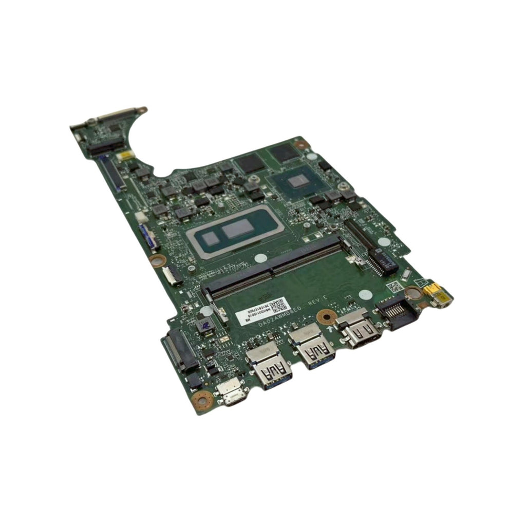 Acer Aspire A515-54G Motherboard DA0ZAWMB8E0 i5-8265U MX250 4GB Replacement - Bighao-Era Laptop part