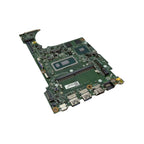 Acer Aspire A515-54G Motherboard DA0ZAWMB8E0 i5-8265U MX250 4GB Replacement - Bighao-Era Laptop part