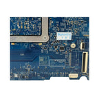 Dell Latitude 3480 Motherboard 16852-1 i7-7500U R5 M430 2G GPU CN-07YVGW - Bighao-Era Laptop part