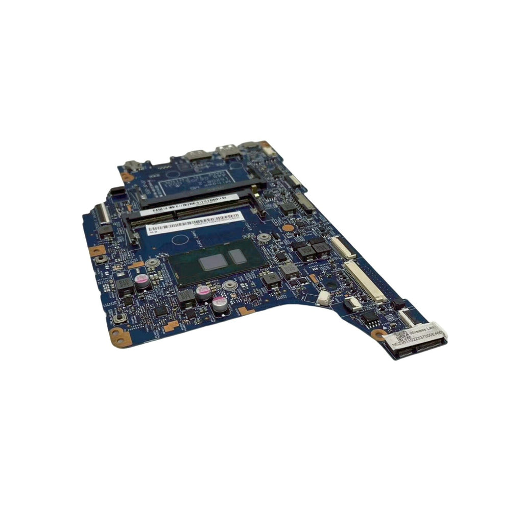 Acer Aspire V3-372T Motherboard 15208-2 with i7-6500U CPU - NBG7C11004 - Bighao-Era Laptop part