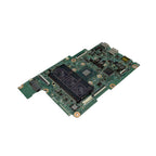 Dell Inspiron 11 3180 Motherboard 17876-1 with AMD A6-9220E CPU and 32GB eMMC 0T92N0 - Bighao-Era Laptop part
