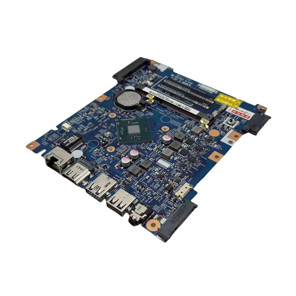 Acer Aspire ES1-531 Laptop Motherboard 14285-1 with Intel N3050 NBMZ811003 - Bighao-Era Laptop part