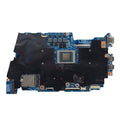 DELL Inspiron 7435 Motherboard 223099-1 for 2-IN-1 Laptop with Ryzen R7-7730U 056HCC - Bighao-Era Laptop part