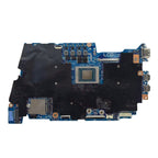 DELL Inspiron 7435 Motherboard 223099-1 for 2-IN-1 Laptop with Ryzen R7-7730U 056HCC - Bighao-Era Laptop part
