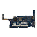 HP Elitebook 725 G2 Motherboard 6050A2631301 with A8 Pro-7150B CPU - Bighao-Era Laptop part