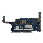 HP Elitebook 725 G2 Motherboard 6050A2631301 with A8 Pro-7150B CPU - Bighao-Era Laptop part