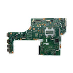 HP ProBook 450 G3 Motherboard DA0X63MB6H1 i3-6100U UMA DDR3 830930-601 - Bighao-Era Laptop part