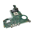 HP Pavilion 15-E 17-E Motherboard DA0R63MB6F1 713255-501 713255-001 HM86 - Bighao-Era Laptop part