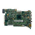Acer Travelmate B117-M Motherboard DA0ZHXMB6C0 with N3060 N3710 4GB NB.VCG11.00U - Bighao-Era Laptop part