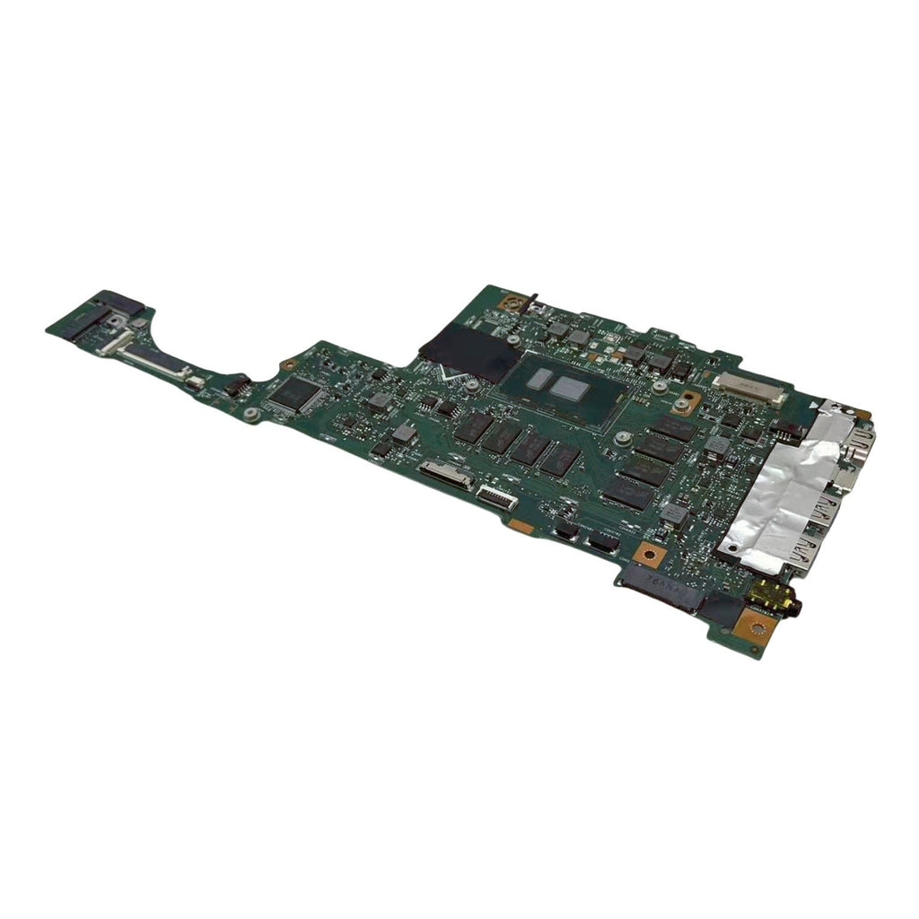SU4EA SF314-52 MAIN BOARD REV 2.0 for Acer Swift 3 SF314-52 i7-7500U 8GB RAM Motherboard - Bighao-Era Laptop part