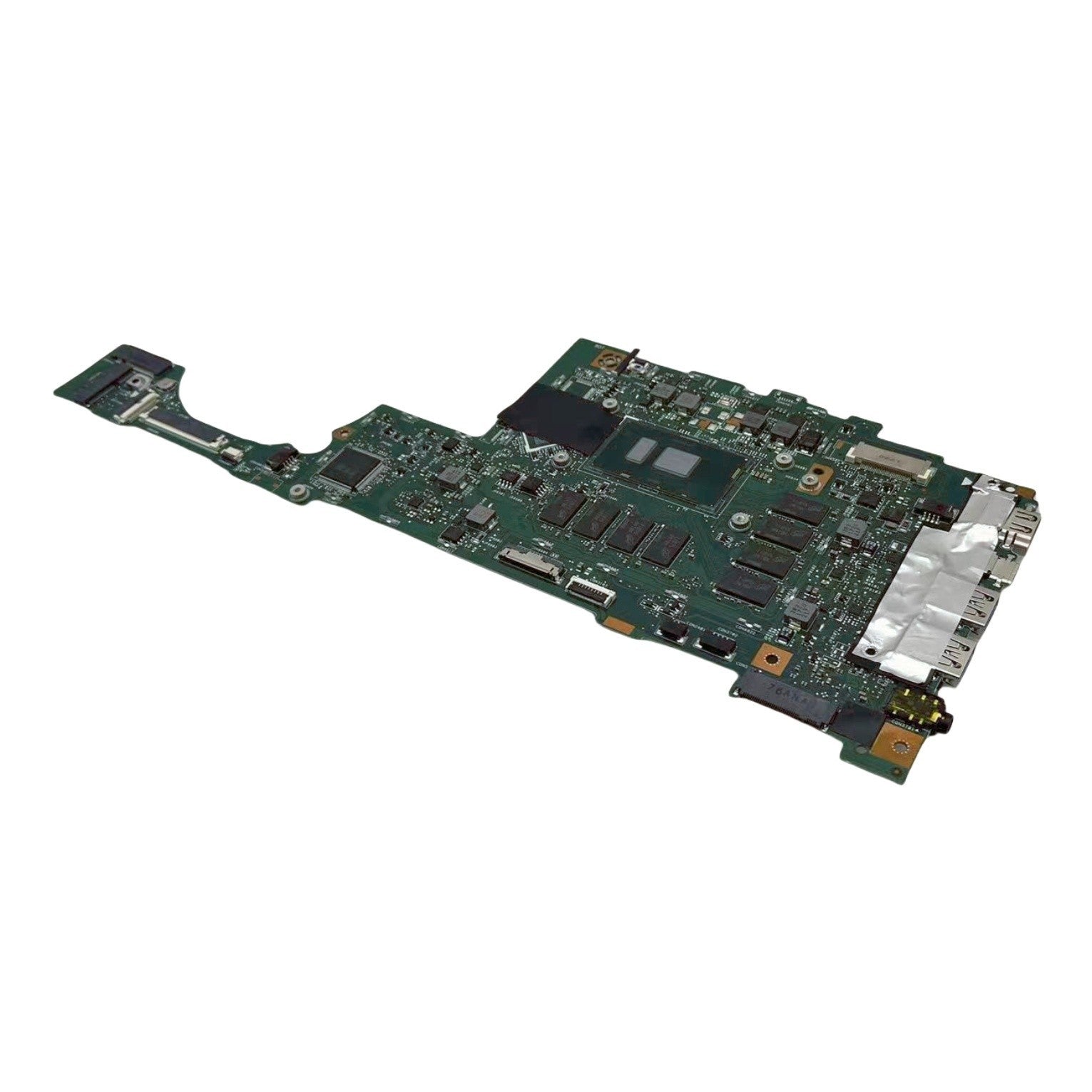 SU4EA SF314-52 MAIN BOARD REV 2.0 for Acer Swift 3 SF314-52 i7-7500U 8GB RAM Motherboard - Bighao-Era Laptop part