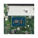 LA-K701P Acer Aspire A317-33 Motherboard Celeron N4500 NBA6L11001 Replacement - Bighao-Era Laptop part