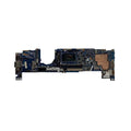 Dell Latitude 7390 Motherboard LA-F292P i5-8350U 8G-RAM Replacement - Bighao-Era Laptop part