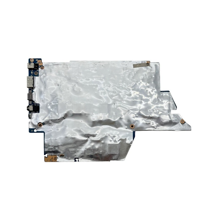Lenovo Ideapad Flex 5-15IIL05 Motherboard 19792-1 i7-1065G7 16GB 2G-GPU - Bighao-Era Laptop part
