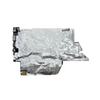 Lenovo Ideapad Flex 5-15IIL05 Motherboard 19792-1 i7-1065G7 16GB 2G-GPU - Bighao-Era Laptop part