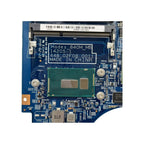 Acer Aspire VN7-571G Motherboard 14205-1 for i7-5500U CPU with GTX950M 4G-GPU - Bighao-Era Laptop part