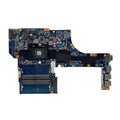 HP ProBook 450 G3 Motherboard DAX63CMB6C0 for i7-6500U CPU DDR4 - High-Performance Replacement - Bighao-Era Laptop part