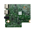 CN-0FX71J For Dell Inspiron 7568 Laptop Motherboard 15219-1 Core i7-6500U CPU - Bighao-Era Laptop part