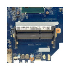 Sony Vaio SVF153 Motherboard DAHKDAMB6A0 i7-4500U GT740M 2GB-GPU A2011590A - Bighao-Era Laptop part