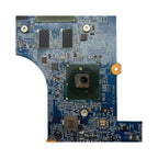 Acer Aspire 3820 Motherboard 09921-3 HM55 MBPV101001 HD5650 1G JM31-CP Replacement - Bighao-Era Laptop part