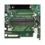 Acer Aspire E5-574 Motherboard DA0ZRWMB6G0 with i5-6200U CPU NBG3711002 - Bighao-Era Laptop part