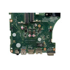 Acer E5-471G Motherboard DA0ZQ0MB6E0 i7-5500U 820M 2G-GPU V3-472P Replacement - Bighao-Era Laptop part