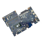 5B20L46044 Lenovo Flex 4-1470 Motherboard LA-D451P with Pentium 4405U CPU - Bighao-Era Laptop part