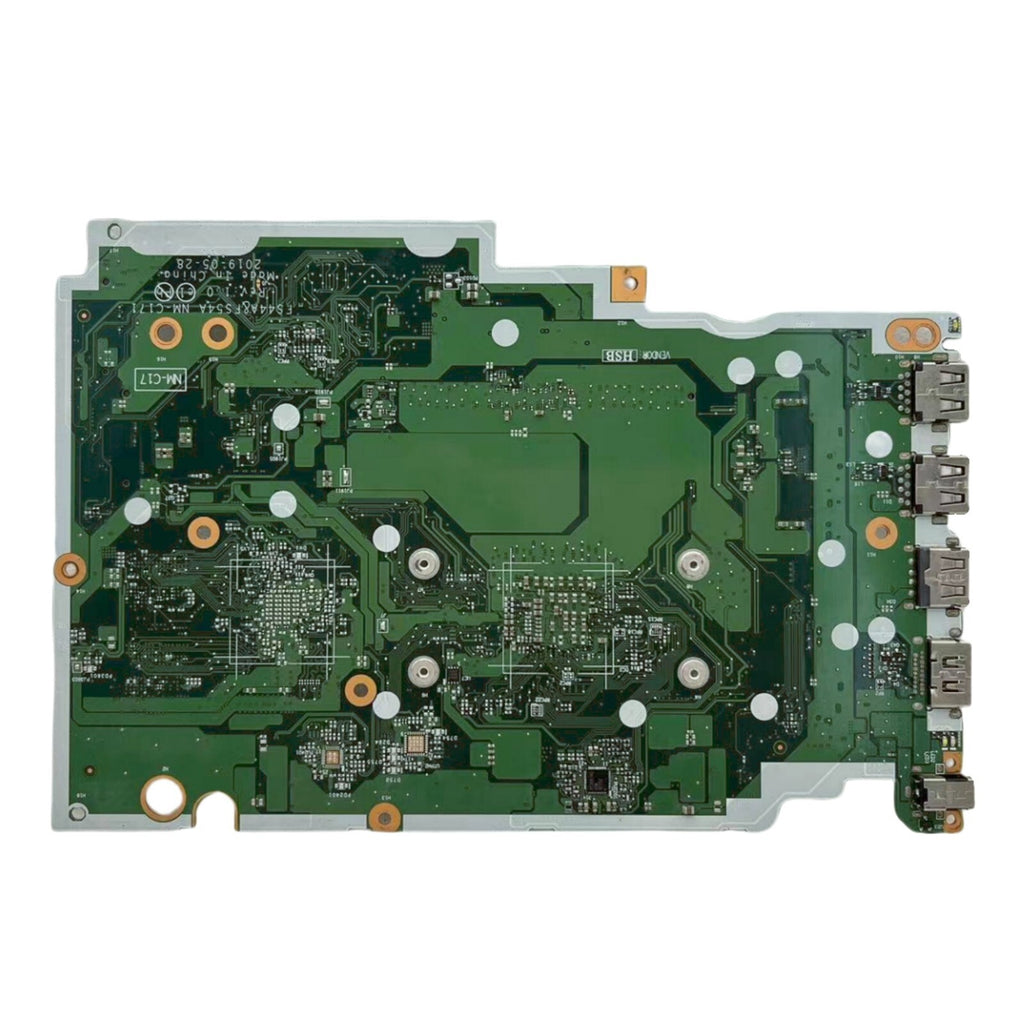 Lenovo ThinkPad S145 Motherboard NM-C171 for A9-9425U CPU 5B20S41903 - Bighao-Era Laptop part