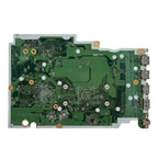 Lenovo ThinkPad S145 Motherboard NM-C171 for A9-9425U CPU 5B20S41903 - Bighao-Era Laptop part