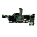 Lenovo ThinkPad T440 Motherboard NM-A102 for i3-4010U/i3-4030U 00HW191 - Bighao-Era Laptop part