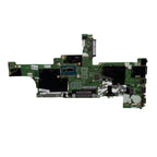 Lenovo ThinkPad T440 Motherboard NM-A102 for i3-4010U/i3-4030U 00HW191 - Bighao-Era Laptop part