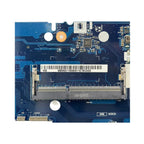 A5WAH LA-B991P Acer Aspire E5-571G Motherboard i5-5200U 840M 4GB NBMSX11008 - Bighao-Era Laptop part