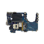 VAQ10 LA-9771P Dell Precision M4800 Motherboard CN-05TRC8 05TRC8 QM87 - Bighao-Era Laptop part