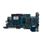 HP Pavilion 13-BB Motherboard DA0G7FMBAG0 i7-1165G7 16GB M14311-601 M24464-601 - Bighao-Era Laptop part