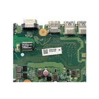 Acer Aspire E5-553G Motherboard DA0ZABMB6E0 with A10-9600P CPU NBGES11005 - Bighao-Era Laptop part