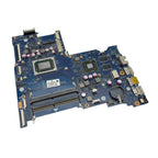 HP Pavilion 15-BA Motherboard LA-D713P 854960-601 for A10-9600P R7 M340 2G - Bighao-Era Laptop part