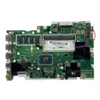 5B20S44466 Lenovo Ideapad 3 15ADA05 Motherboard NM-C821 with Athlon 3050U CPU and 4GB RAM - Bighao-Era Laptop part