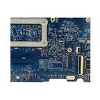Dell Latitude 3580 Motherboard 16852-1 D5FVH CN-0TD9WG with i5-6200U CPU - Bighao-Era Laptop part