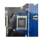 IPB55 LA-M025P N09670-601 For HP Envy X360 15-EY Laptop Motherboard R5-5625U CPU - Bighao-Era Laptop part