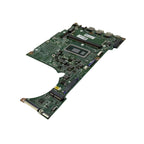 Acer Aspire A515-54G Motherboard DA0ZAWMB8G0 with i3-10110U and 4GB RAM - Bighao-Era Laptop part