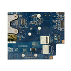 Dell Latitude E5450 Motherboard LA-A901P with Core i3-5010U CPU - ZAM70 07YWD9 - Bighao-Era Laptop part